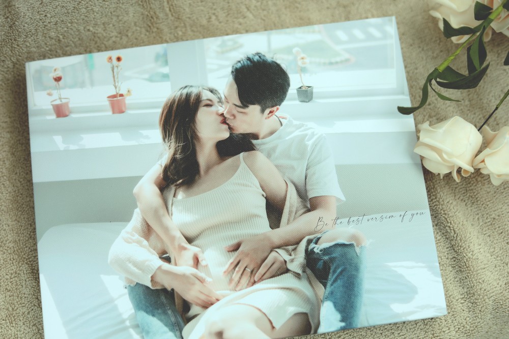 油畫布,無框畫,油畫輸出,畫布印刷